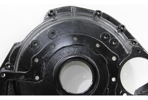 Carcaa Volante Motor S10 01/05 (280)