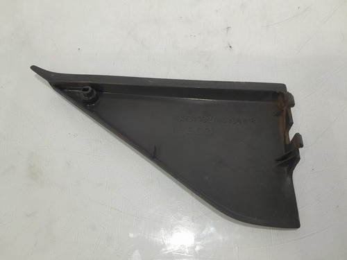 Acabamento Int Retrovisor Esq Iveco Daily 3510 4912 93936418