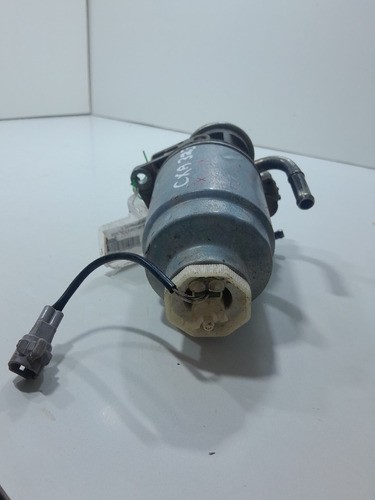 Bomba Filtro Combustivel Mitsubishi L200 1770a207 (vj) 323