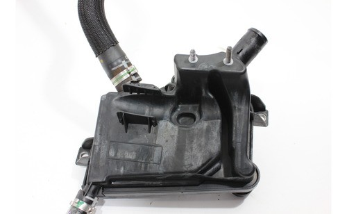 Suporte Filtro Separador Óleo Motor Freelander 2 07/15 Us (0