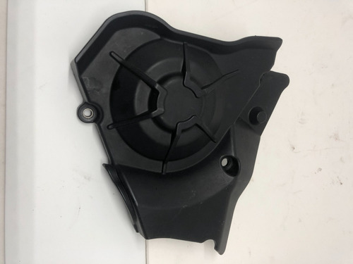 Protetor De Inguinição Aprilia 13/15. Cód. 8899330.