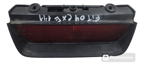 Break Light Honda Fit 2004 2005 2006 2007 2008 (al)