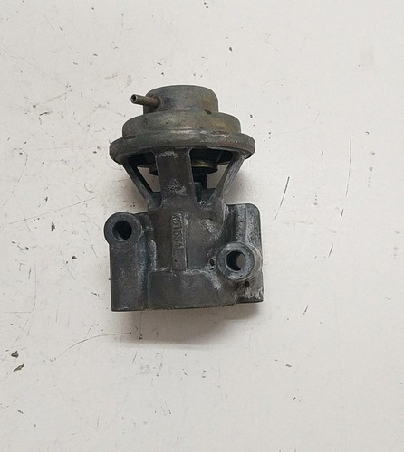 Valvula Egr Jeep Grand Cherokee 3.1 1999 A 2002 K5t55496