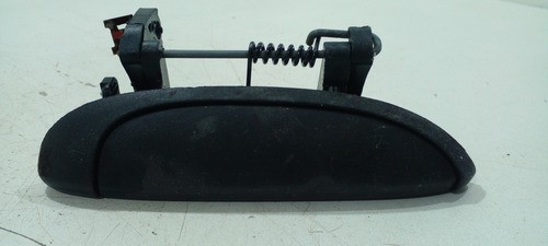 Maçaneta Externa L.d Renault Clio 7700433076 (r)