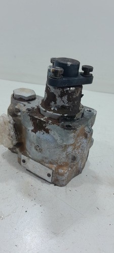 Bomba Da Direção Hidráulica Ford Escort Zetec 7671501103(vj)