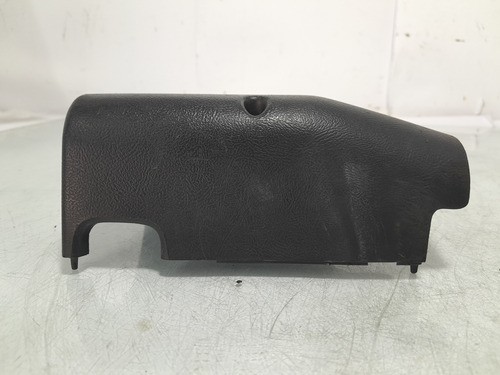 Moldura Inferior Coluna Direção Ford Ranger 1997/2011 