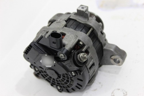 Alternador Hilux 16/20 Usado (219)