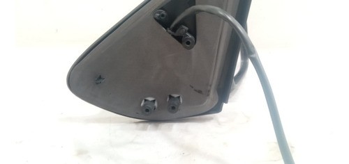 Retrovisor Renault Sandero Rs 2020 L.d 