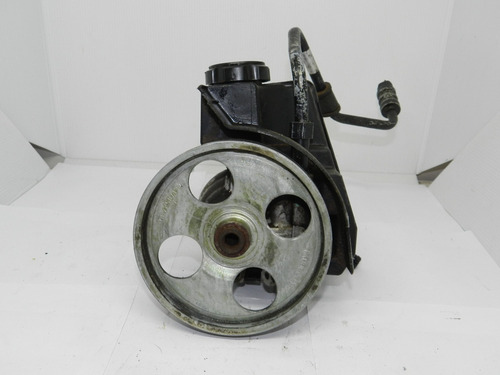 Bomba Direção Hidráulica Peugeot 307 Citroen Picasso 2.0 16v