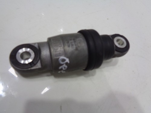 Tensor Esticador Correia Honda Crv Exl 2.0 4x4 2012 2013 