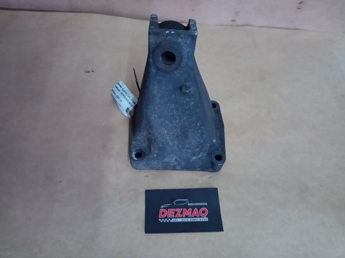 Suporte Motor Sprinter Cdi 313 311 02/11 A6112230304