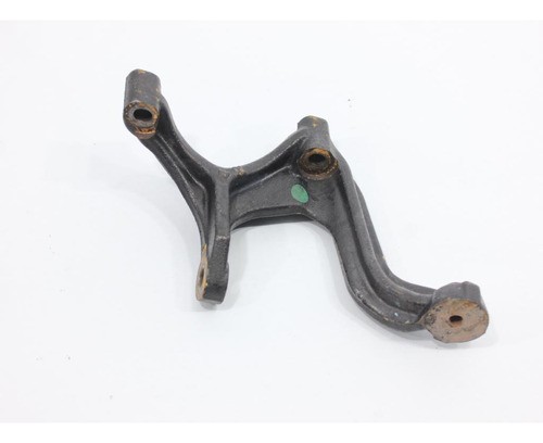 Suporte Tbi Corpo Borboleta 3.0 Diesel Hilux 05/15 Us (962)