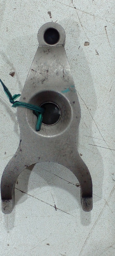 Suporte Do Bico Injetor Toyota Hilux 2006/11 (r)