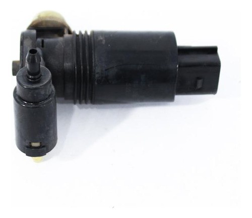 Motor Esguicho Para-brisa Discovery 4 10/15 Usado (089)