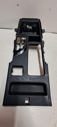 Console Hyundai Sonata 2012 2013 2014 Original 