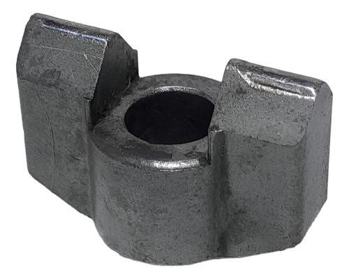 Adaptador Garfo Embreagem Chevrolet Silverado
