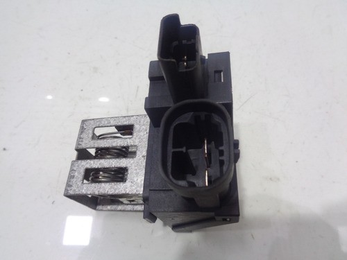 Resistencia Ar Condicionado Peugeot 2008 2019 A.a