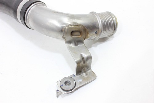 Tubo Mangueira Turbina 1.4 Flex Turbo Tracker 17/19 Us (966)