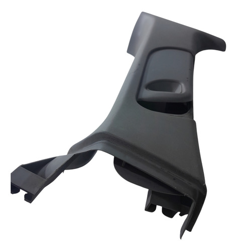 Acabame Superior Coluna Central Astra L/esq 2005 Adl408 (ap)
