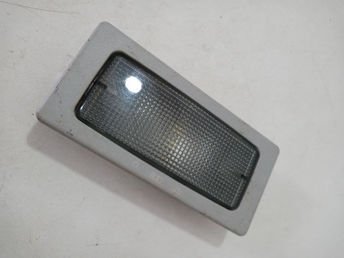 Luz De Teto Luz Cortezia Seat Cordoba 6k0947105d 