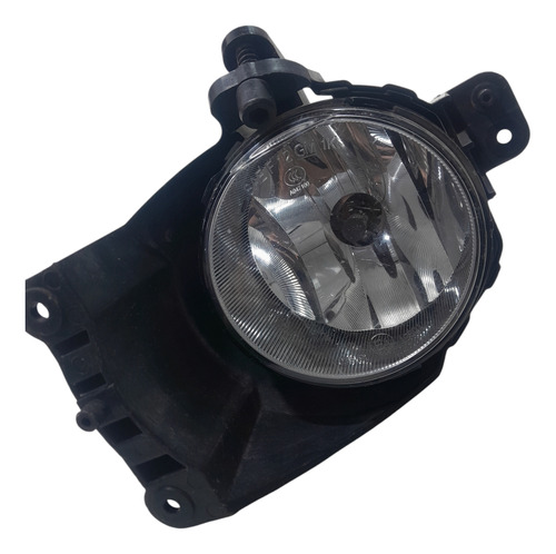 Luz /esquerdo Gm Onix 2013 (ap)