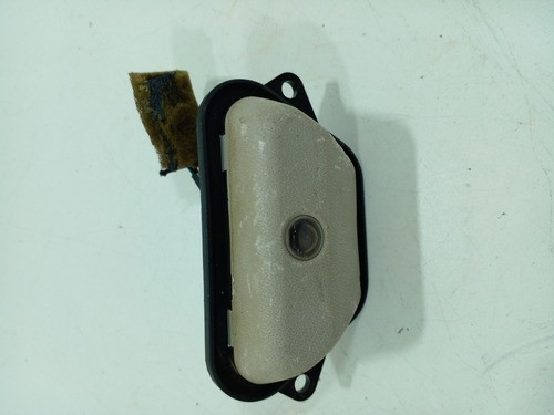 Sensor Alarme Gm Vectra 1995 (m)