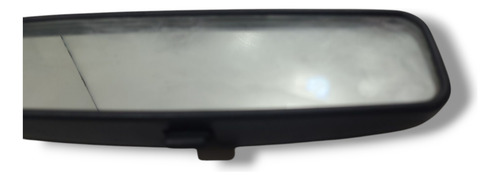 Retrovisor Interno Renault Clio 2008 (al)