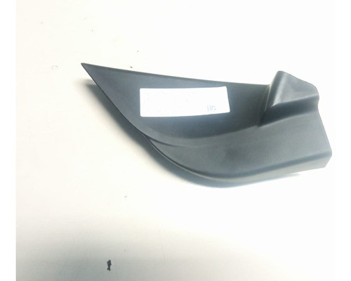 Moldura Retrovisor Direito Nissan Sentra 2009 