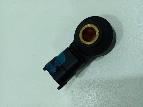 Sensor Detonação Gm Corsa Flex 0261231176 (m)