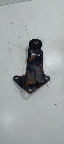 Suporte Lateral Do Motor Fiat Tempra 93 7764856 (vj)