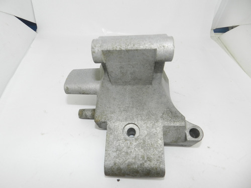 Suporte Alternador Ford Ka 1.0 8v Fiesta Zetec 03/12