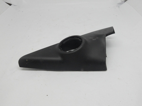 Moldura Interna Retrovisor Esquerdo Peugeot 206 Cc 2006