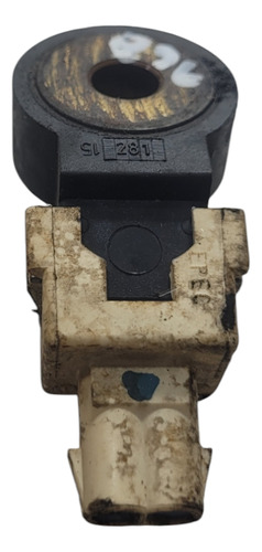 Sensor Detonação Gm Astra Zafira/ 2000 (al) Adl Cxa 496