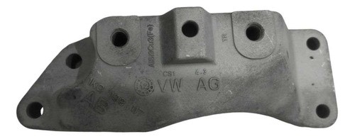 Suporte Coxim Cambio Volkswagen Virtus 1.6 2019 2021