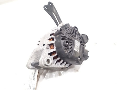 Alternador Hyundai Creta 2.0 Automático 2017 2018 2019 2020