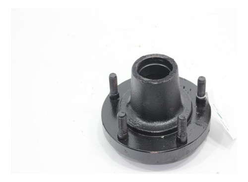 Cubo Roda Diant Lado Direito F-1000 93/98 Usado (301)