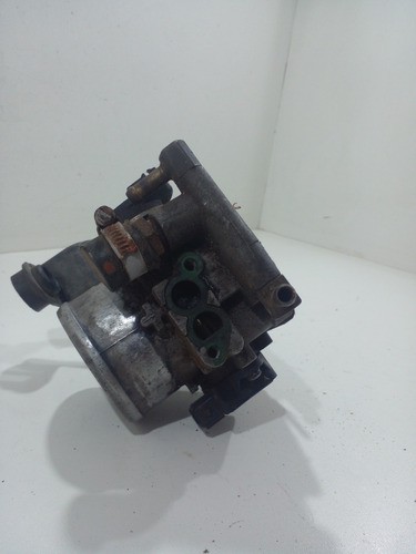 Corpo Borboleta Tbi Marea 2.0 20v 67780501 (vj)