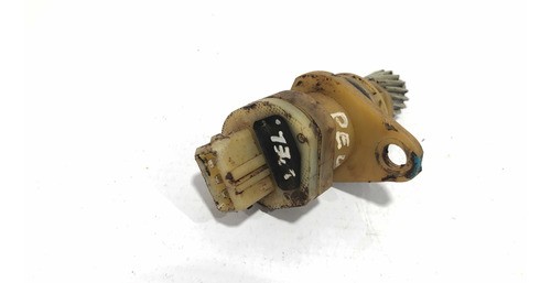 Sensor De Velocidade Peugeot 206 / 207 / 306 Citroën C3 / C5