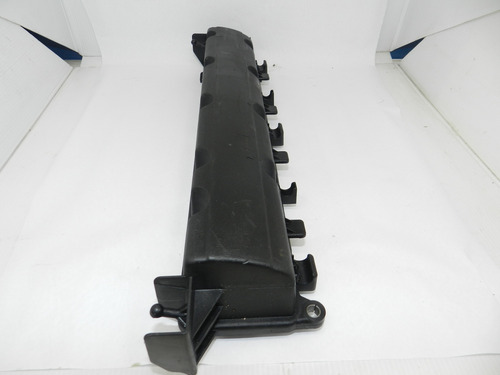 Tampa Comando Válvula Peugeot 307 308 408 C4 2.0 16v