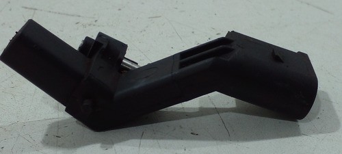 Sensor Rotação Vw Gol Fox Saveiro Voyage 032906433b (r)