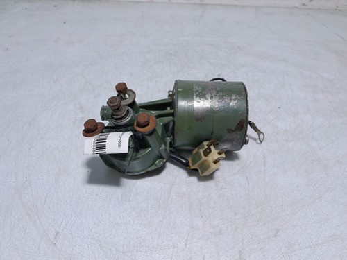 Motor Limpador Parabrisa F1000 1972/1991 F4000 Original