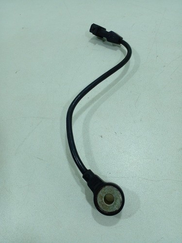 Sensor Detonação Vw Polo/golf/fox 030905377 (m)