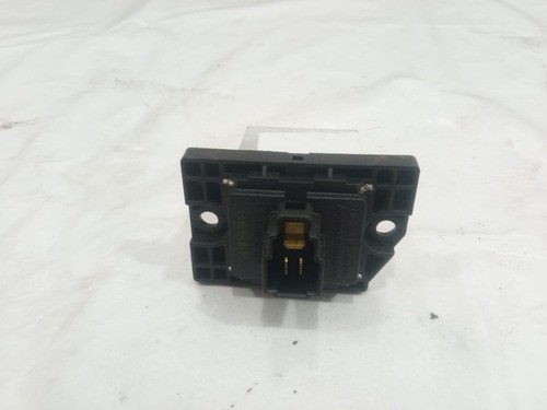 Resistencia Da Caixa Evaporadora Hyundai Tucson 2013