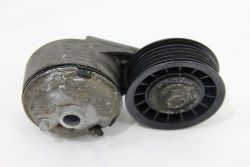 Tensor Esticador Correia Alternador Blazer 95/00 (073)