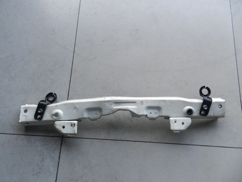 Travessa Superior Painel Frontal Toyota Corolla 2017 A 2020