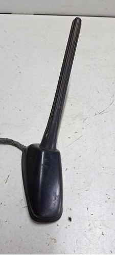 Antena Radio Honda Civic 2009 2010 2011