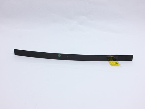 Friso Lata Vidro Porta Tras Le Bmw X5 09/15 Us (137)