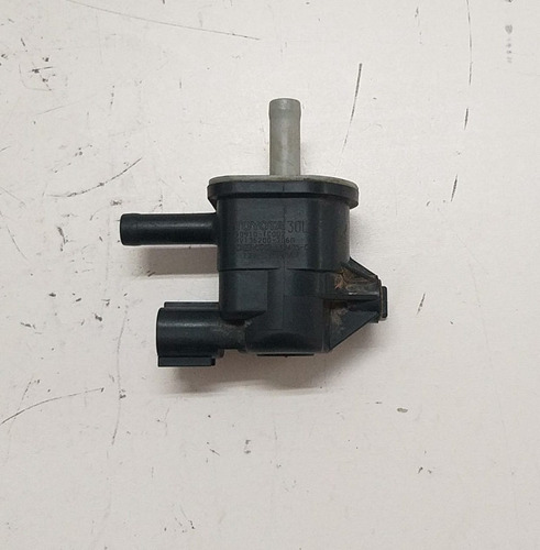 Valvula Solenoide Toyota Etios 1.5 2016 90910tc002