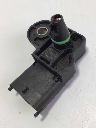 Sensor Map Honda Wrv City Fit 15/22 28234360 22174*