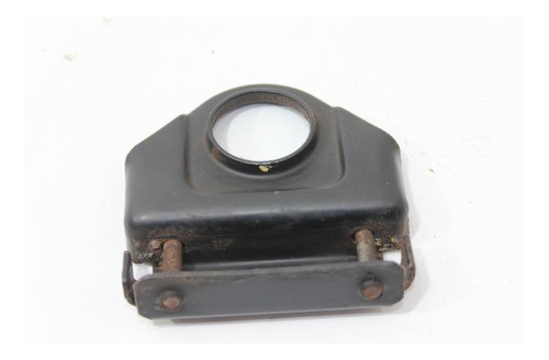 Suporte Superior Radiador Condensador Hilux 05/15 Us (340)